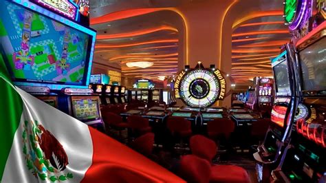 meccacasino|mega casino mexico.